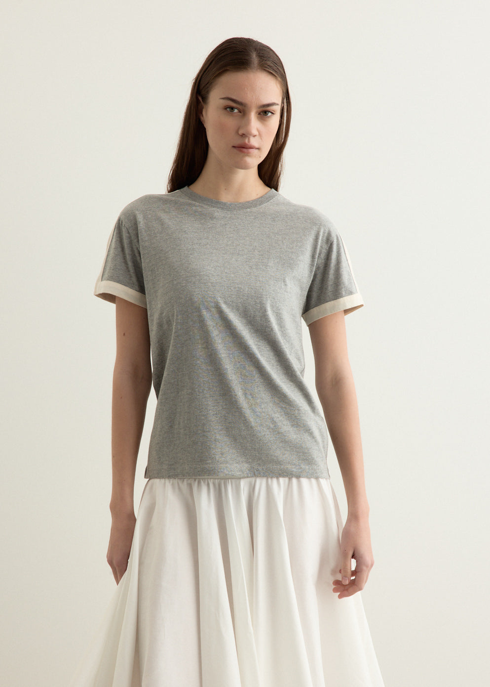 Diego T-Shirt