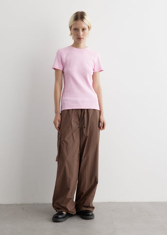 Uma T-Shirt