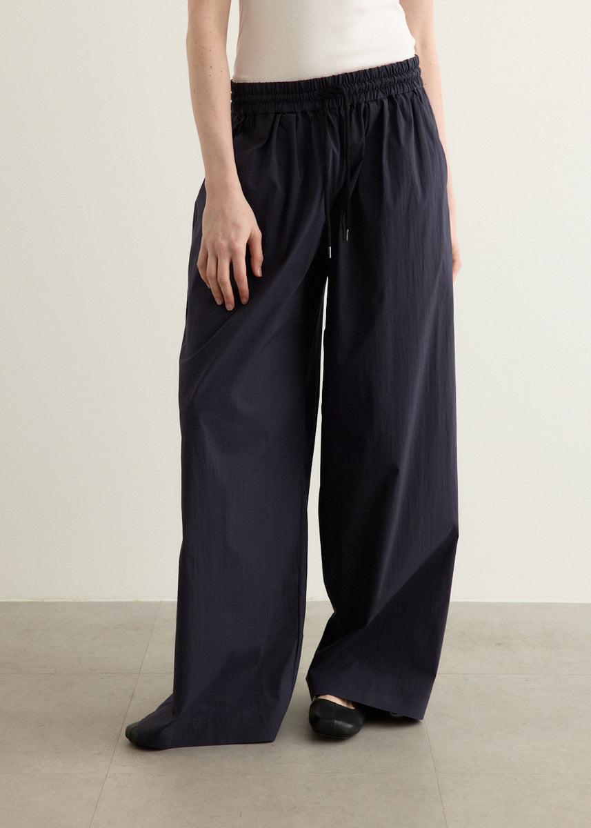 womens-incu-711_813a6f32-cfbc-
