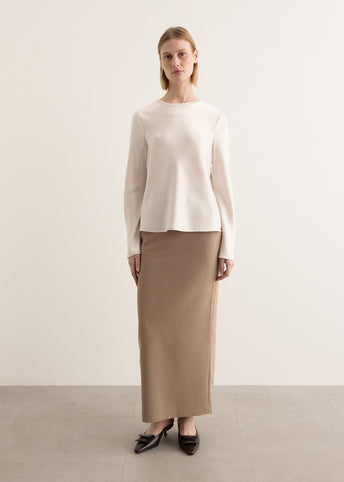 Arden Top