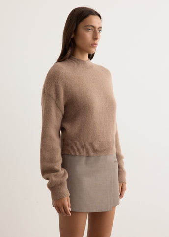 La Maille Jacquemus