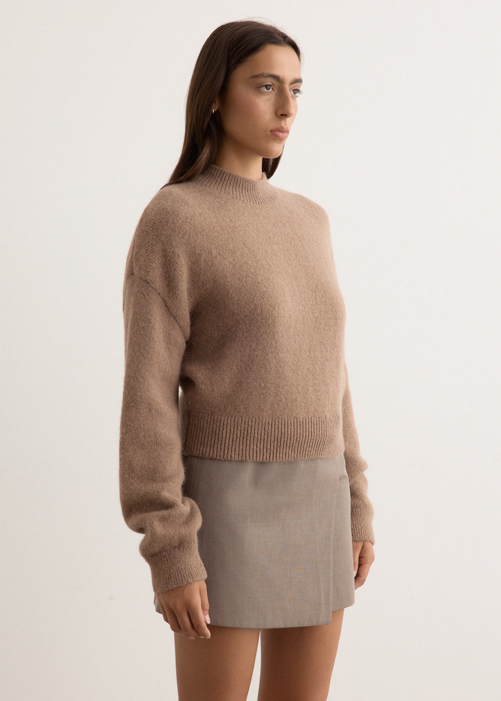 La Maille Jacquemus
