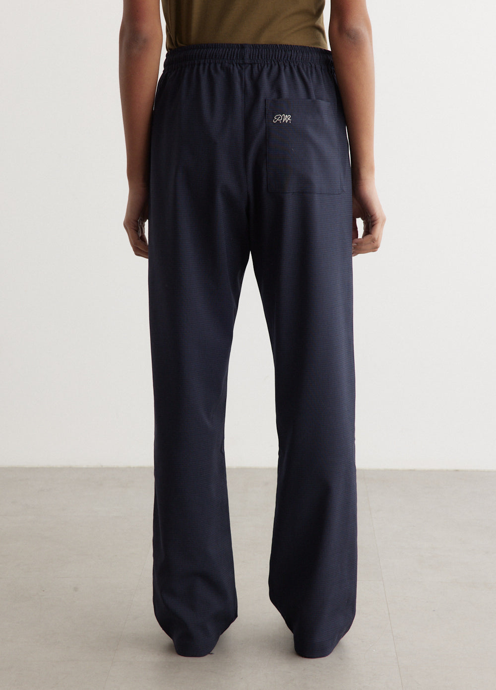 Rene Pants