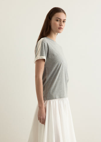 Diego T-Shirt