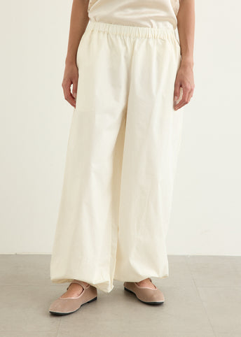 Yan Pants