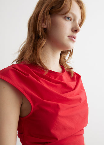Rina Bodice Top