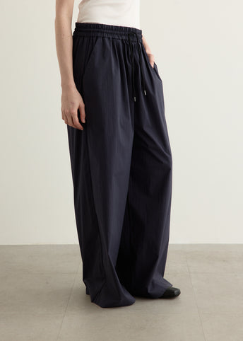 Everyday Drawstring Pants