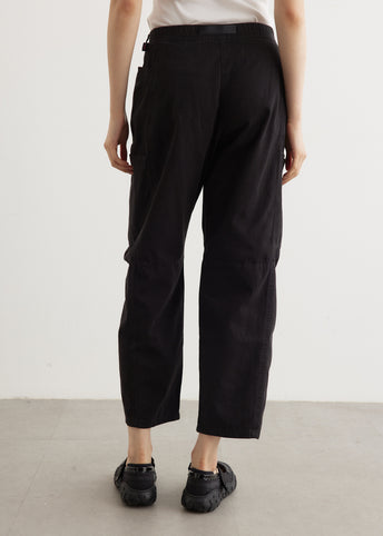 Voyager Pants