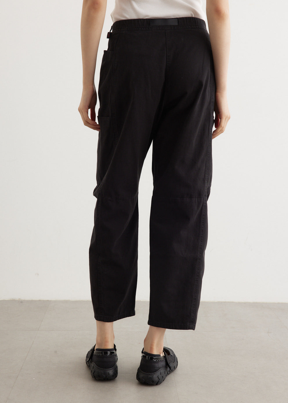 Voyager Pants