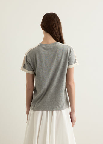 Diego T-Shirt