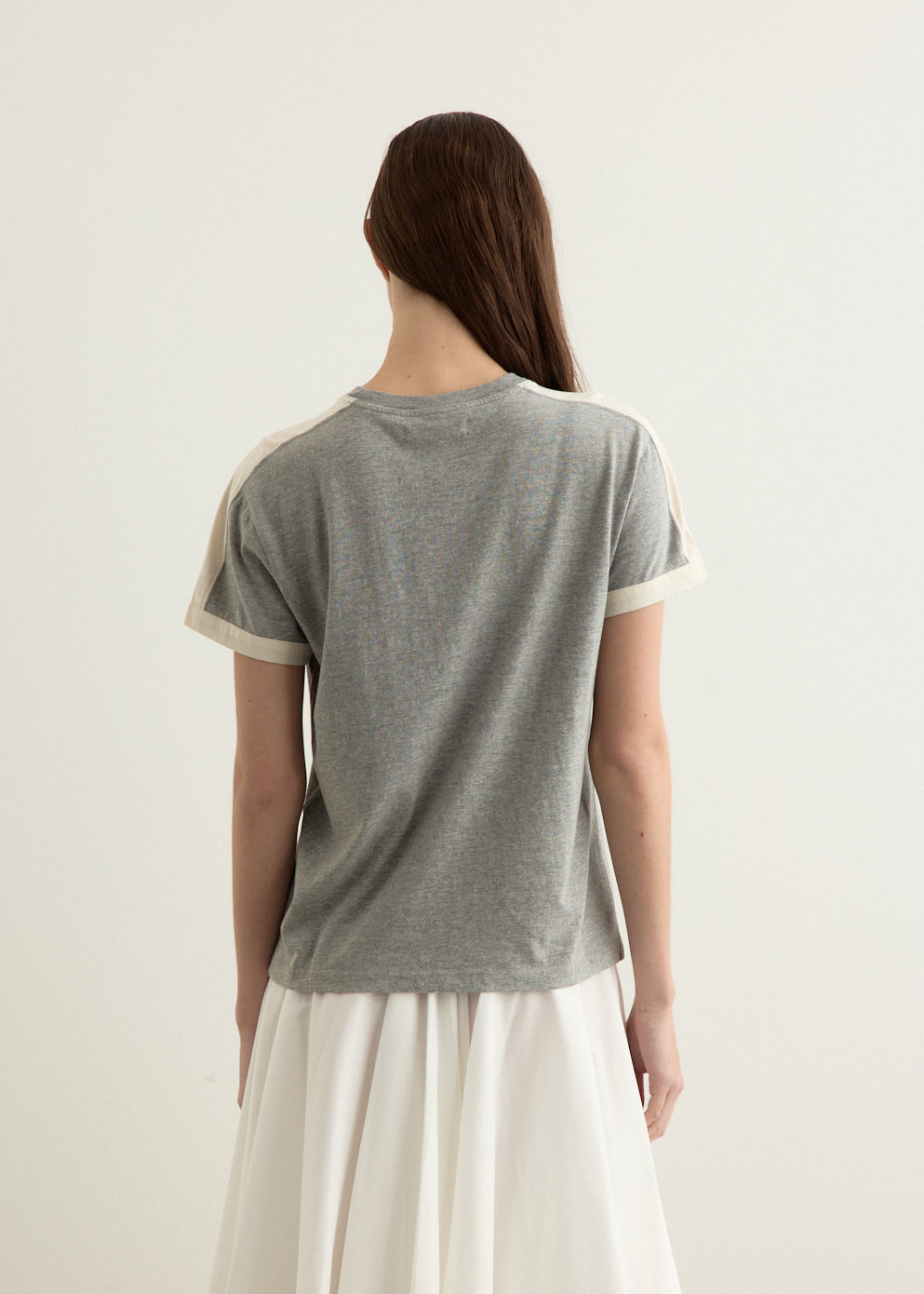 Diego T-Shirt
