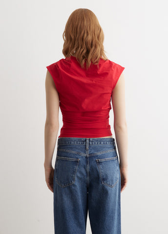 Rina Bodice Top