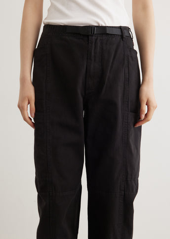 Voyager Pants