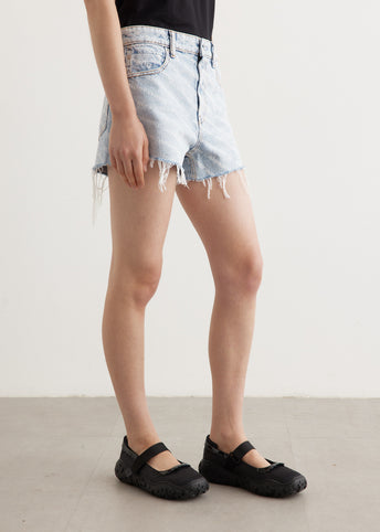 Bite Shorts