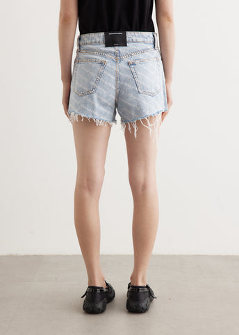 Bite Shorts