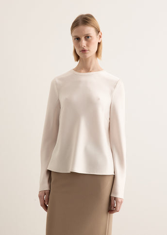 Arden Top
