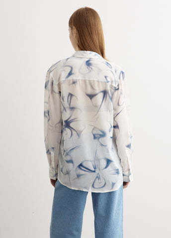 Print Shirt