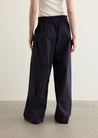 Everyday Drawstring Pants