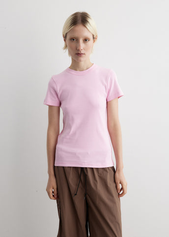 Uma T-Shirt