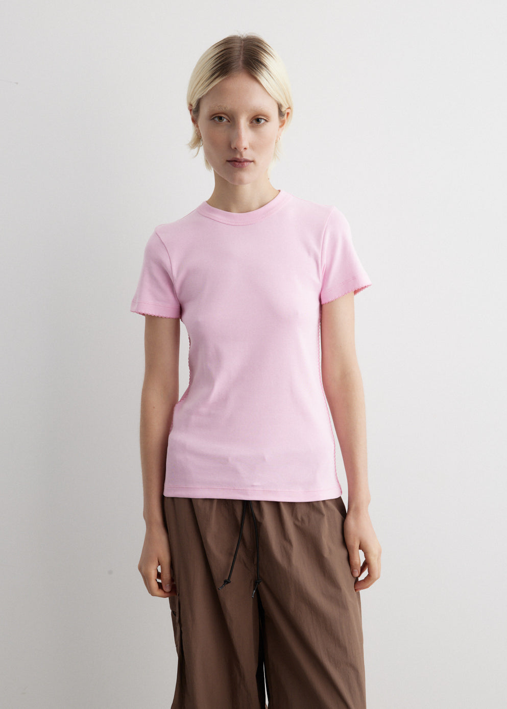 Uma T-Shirt