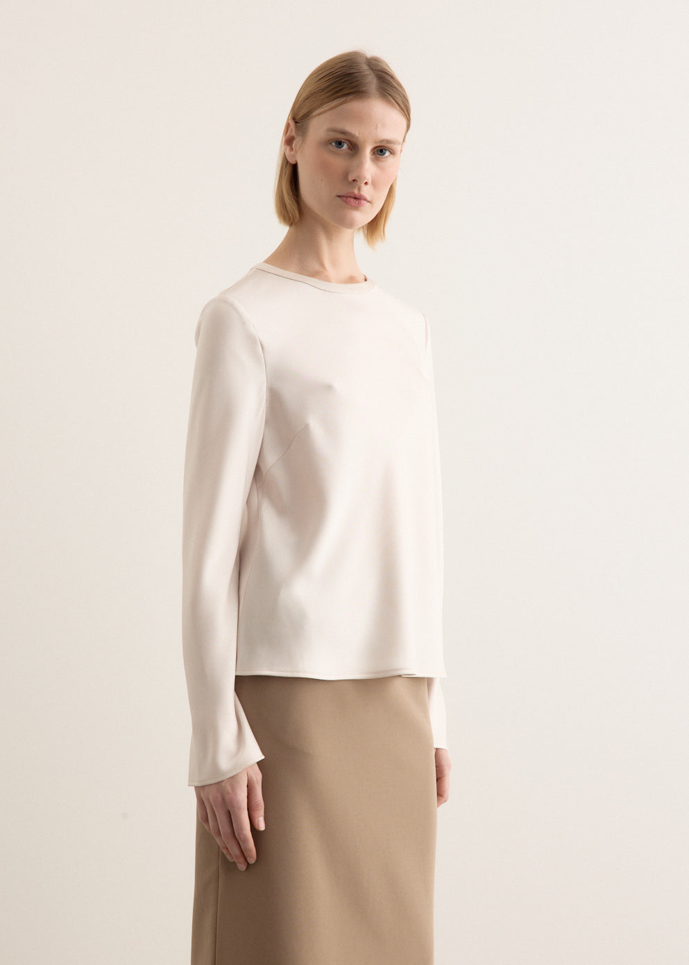 Arden Top
