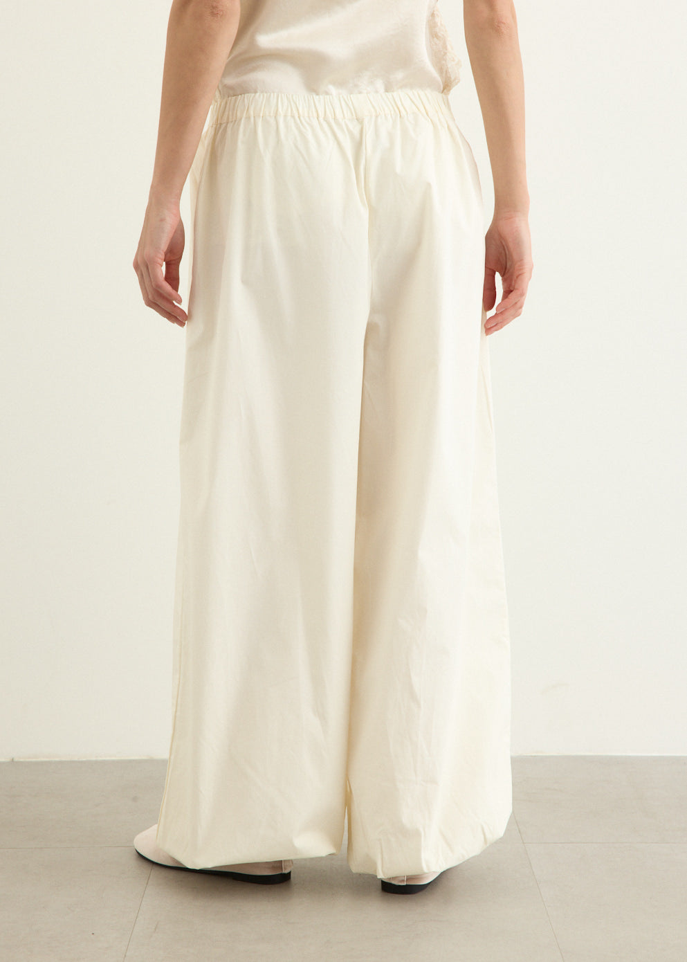 Yan Pants