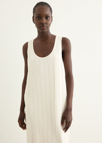 Enid Knit Dress