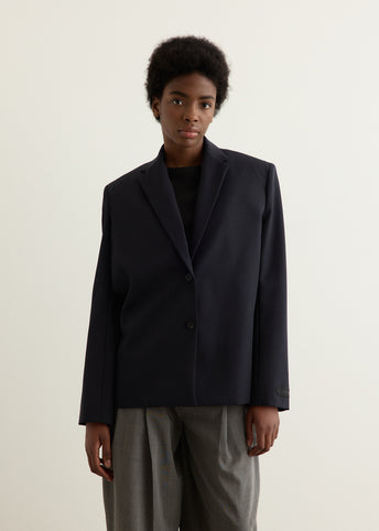 La Veste Carrée