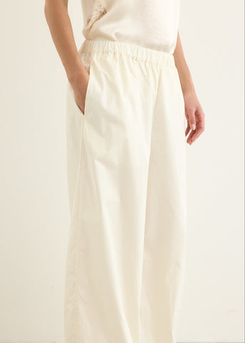 Yan Pants