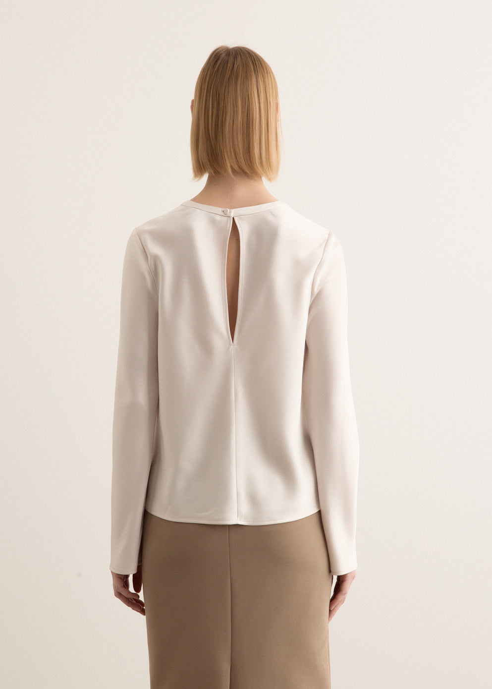 Arden Top