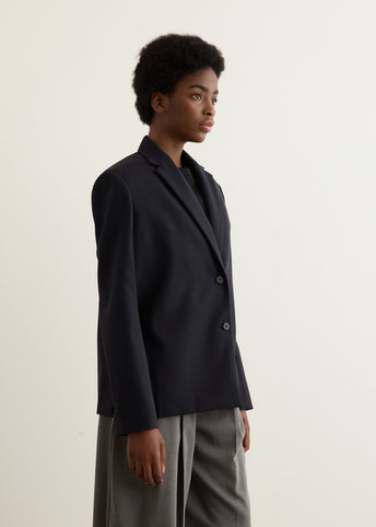 La Veste Carrée