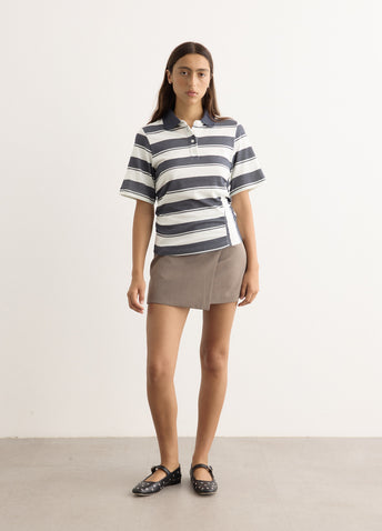 Judite Polo