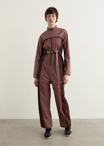 ISPA Adapt Mod Flight Suit