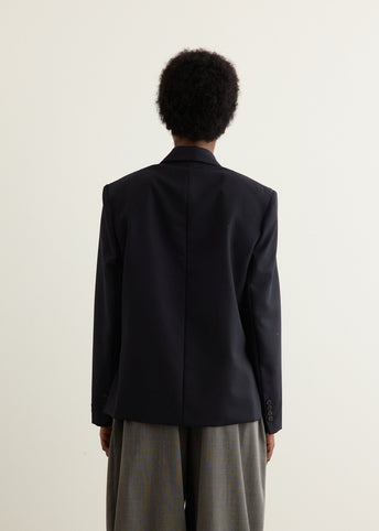 La Veste Carrée