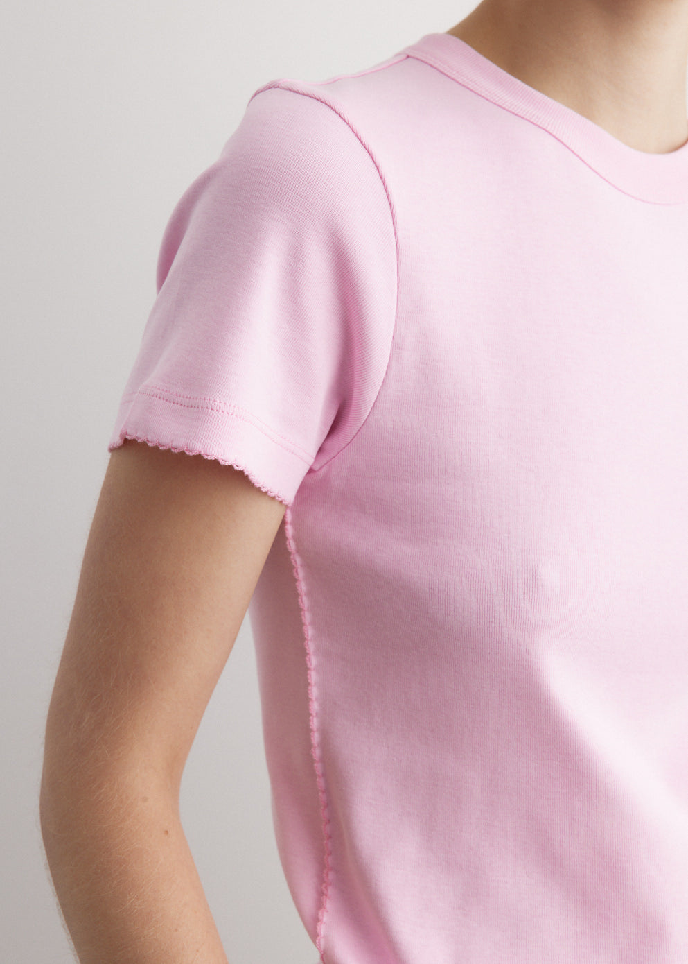 Uma T-Shirt