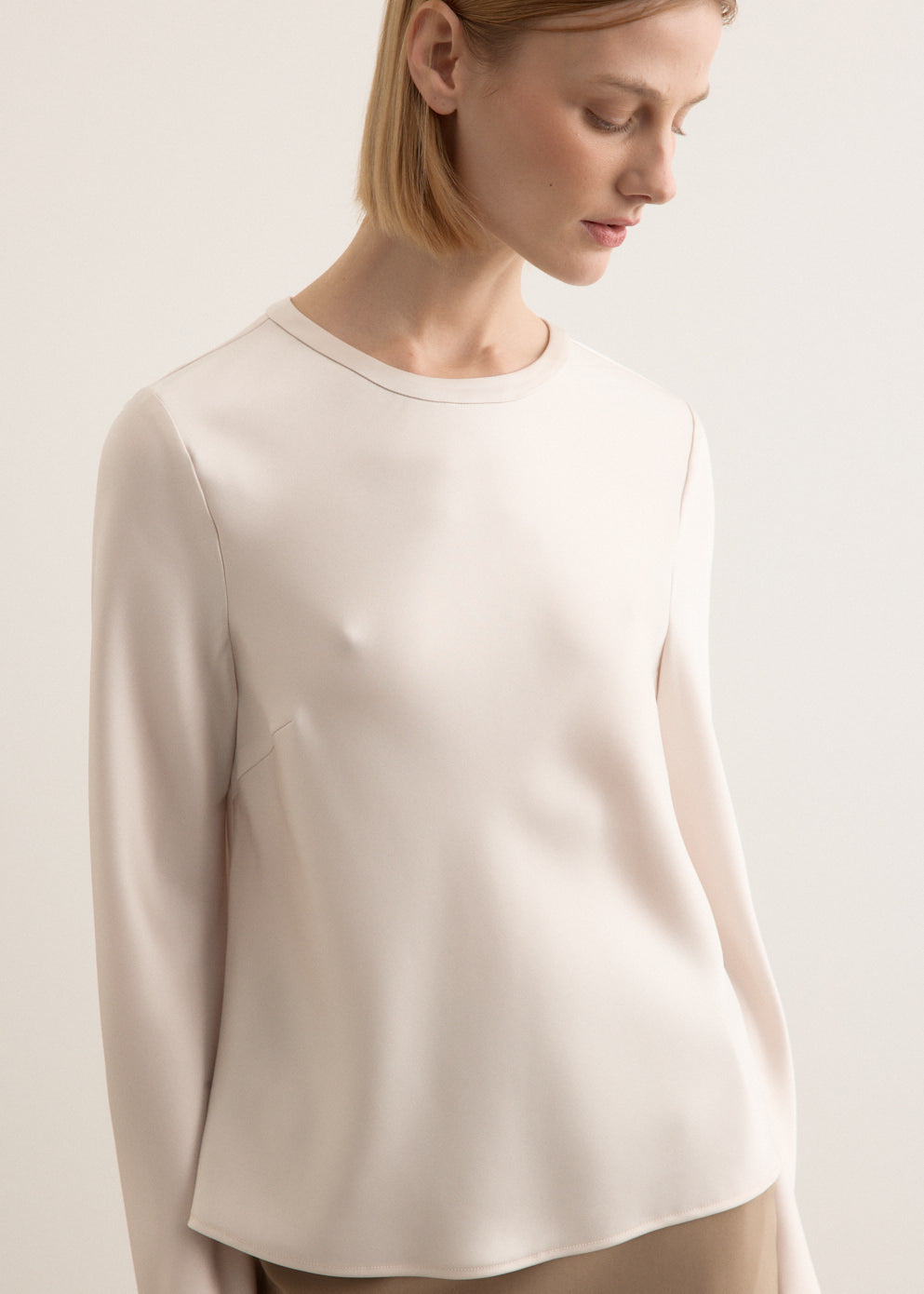 Arden Top
