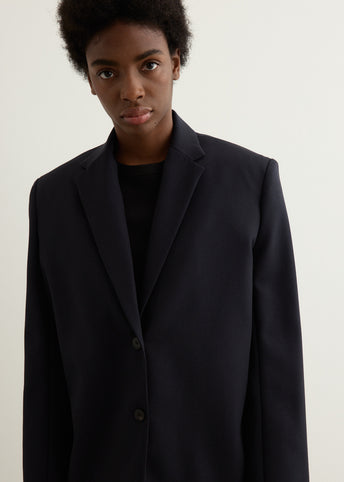 La Veste Carrée
