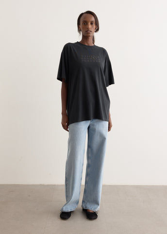 MM6 T-Shirt