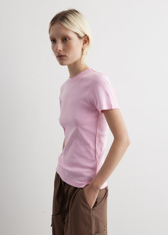 Uma T-Shirt