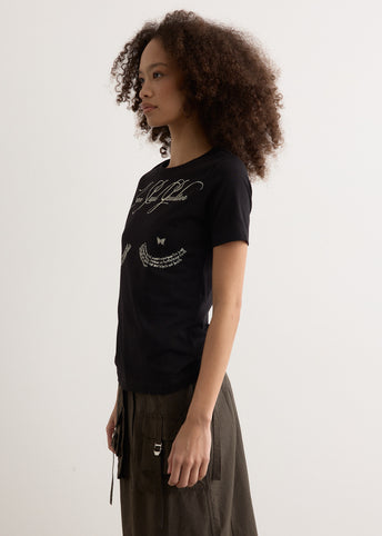 Cotton Baby T-Shirt