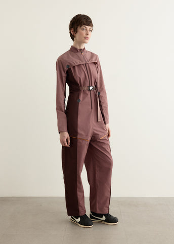 ISPA Adapt Mod Flight Suit