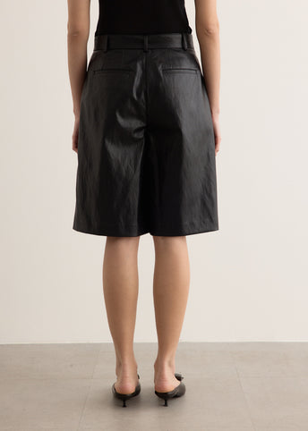 Noiser Bermuda Short