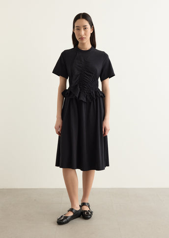 Bonnie Dress