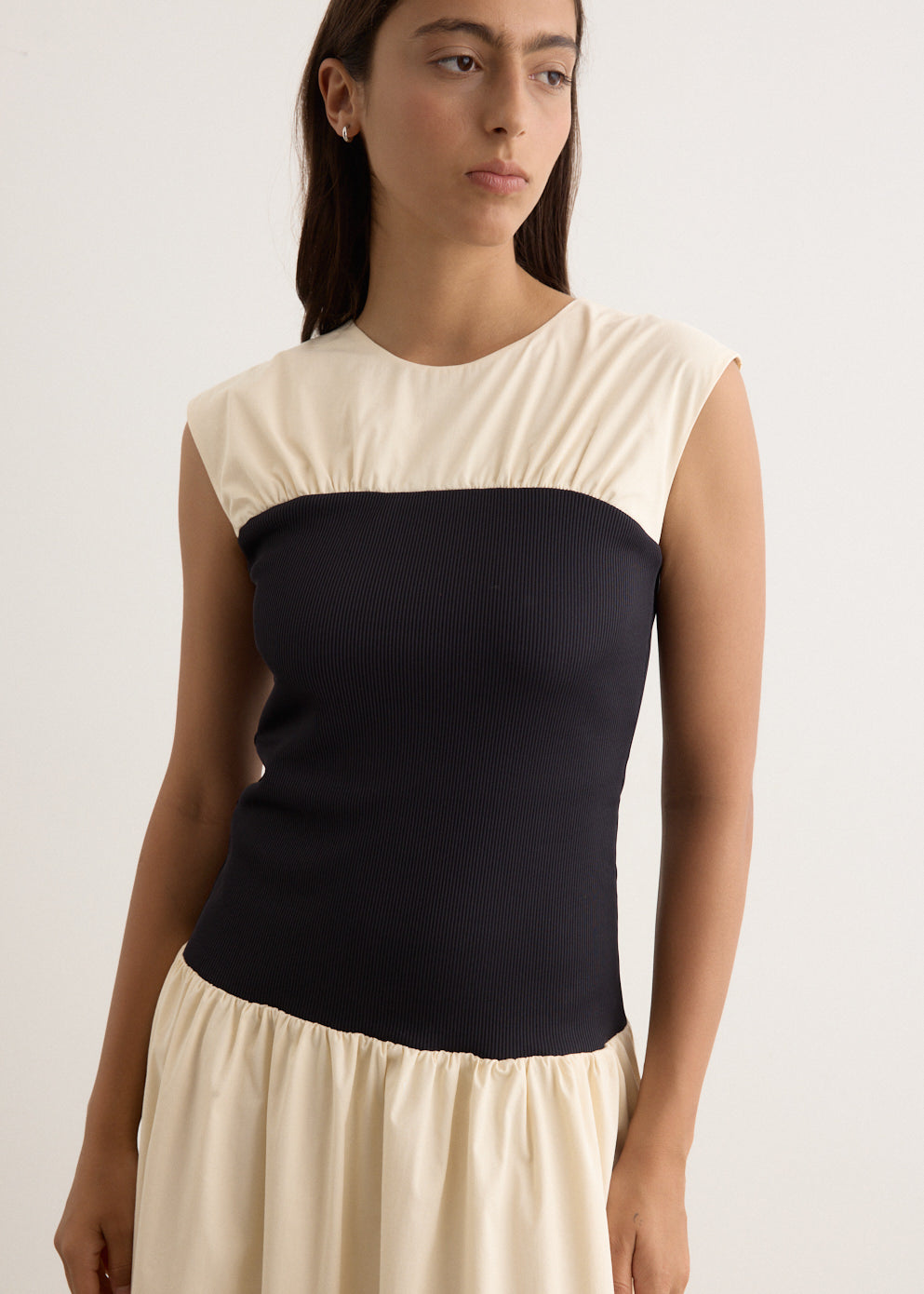 Stefania Dress