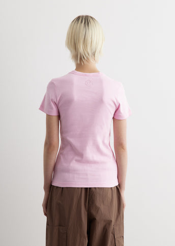 Uma T-Shirt