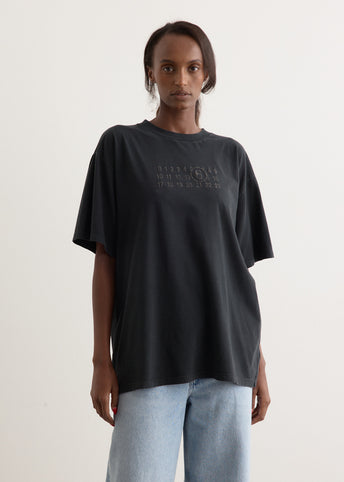 MM6 T-Shirt