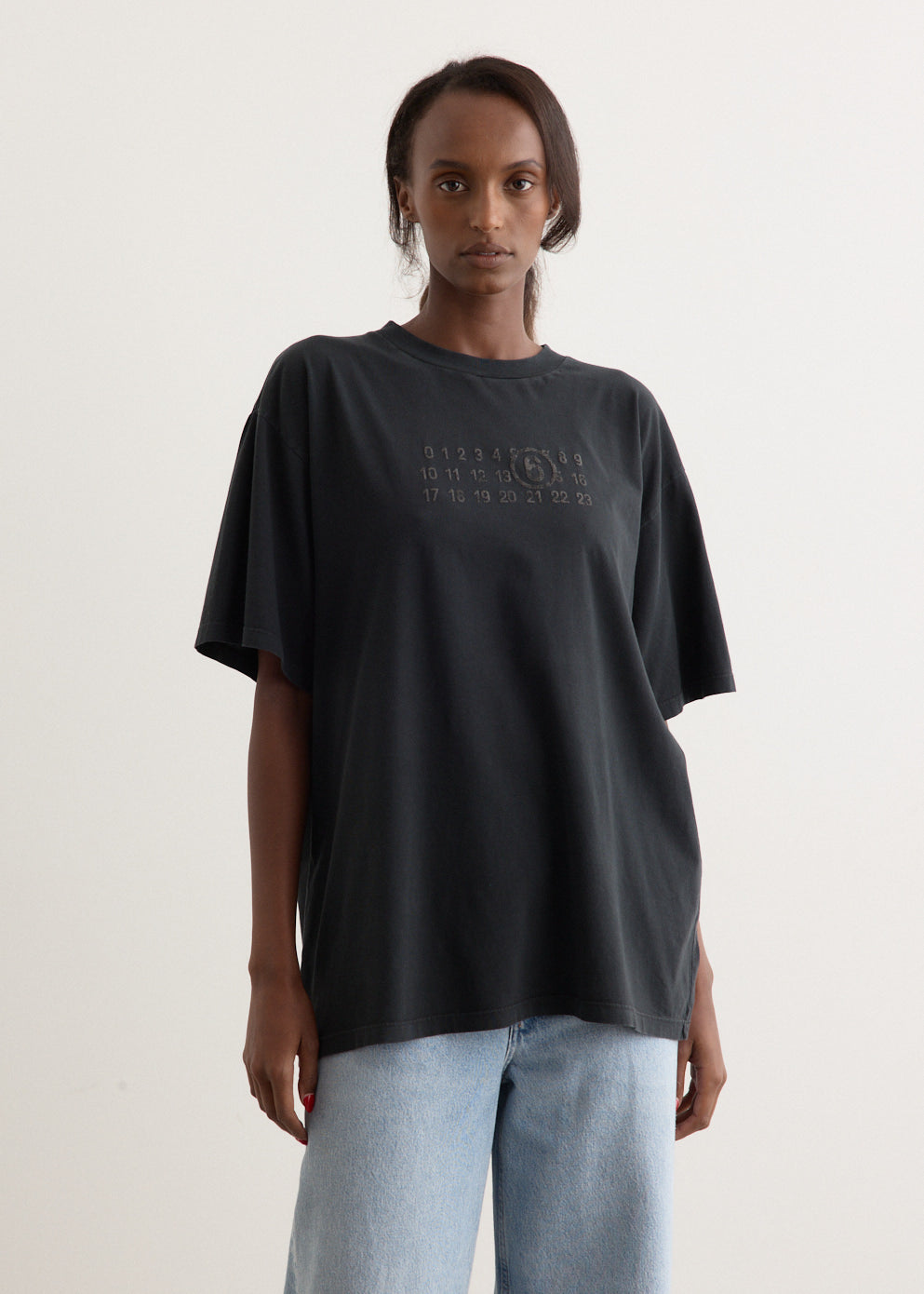 MM6 T-Shirt