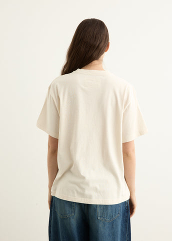 Grateful Short Sleeve T-Shirt