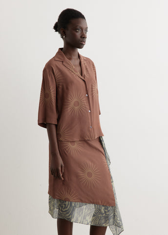 Cala Shirt