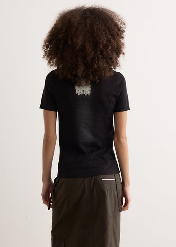 Cotton Baby T-Shirt